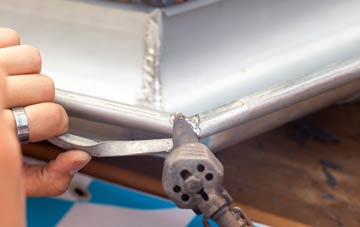 disadvantages of Worthen lead roofing