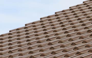 plastic roofing Worthen, Shropshire