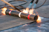 free Worthen roof quotes