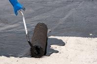 find the best Worthen roofing companies