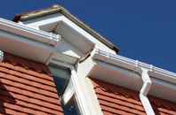 Worthen fascias
