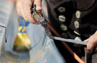 Worthen lead roof quotes