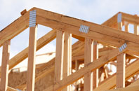 free Worthen roof truss quotes