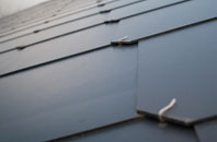 free Worthen slate tile quotes