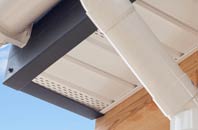 find rated Worthen soffit companies